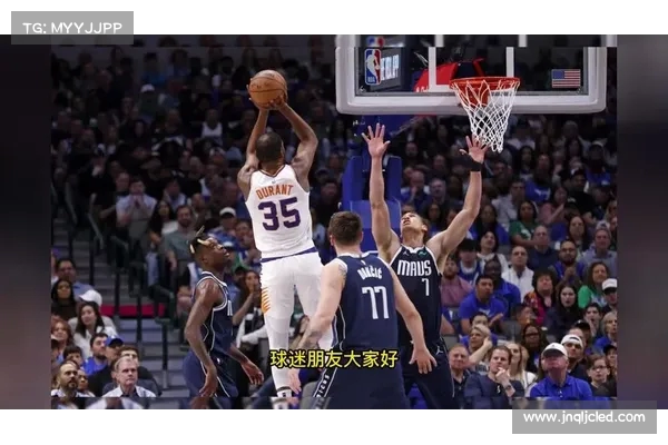 免费观看NBA在线直播高清赛事跟踪实时更新尽在这里 免费观看NBA在线直播高清赛事跟踪实时更新尽在这里
