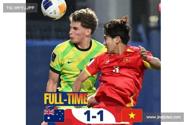 冲击世少赛 U17亚洲杯4月4日开战 爱奇艺独播 央视暂无转播计划 冲击世少赛 U17亚洲杯4月4日开战 爱奇艺独播 央视暂无转播计划