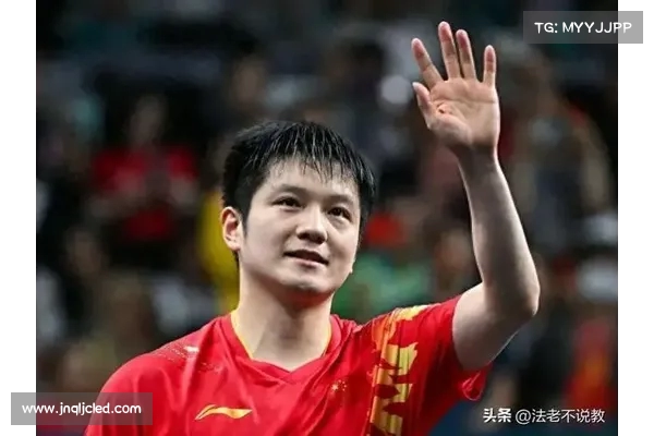 上海连胜樊振东再展大心脏连续救场赛后发言深情动人打动无数球迷 上海连胜樊振东再展大心脏连续救场赛后发言深情动人打动无数球迷